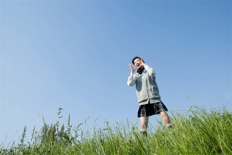 最後に：ギアチェンジは"才能"じゃない