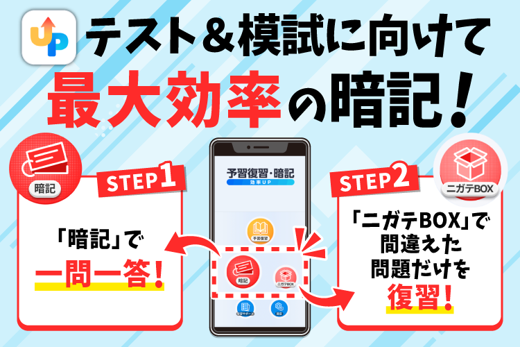 値下げ】進研ゼミ高校講座 高2 最難関大突破・難関大挑戦プラン