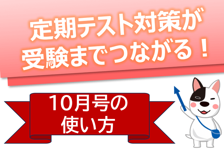 進研ゼミ 高2生サクセスページ