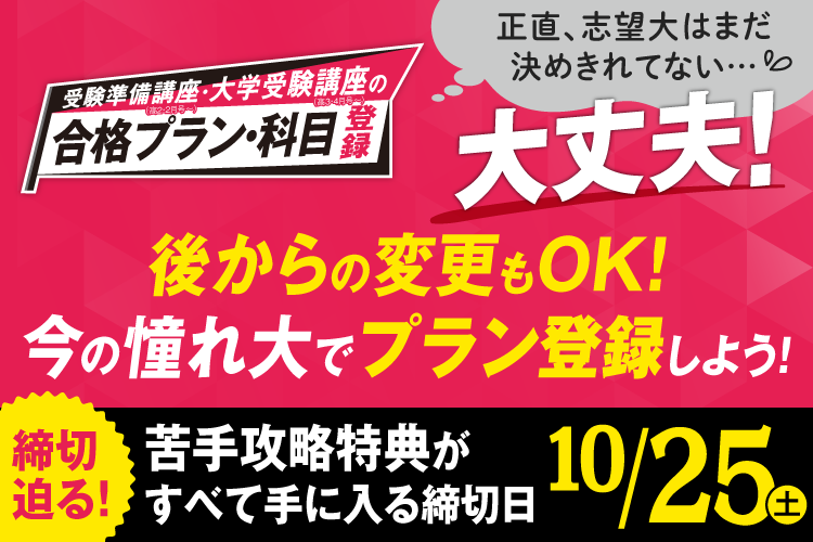 進研ゼミ　高校講座　高2 Benesse - 進研ゼミ 高校講座 高2の通販 by パイナップル's shop