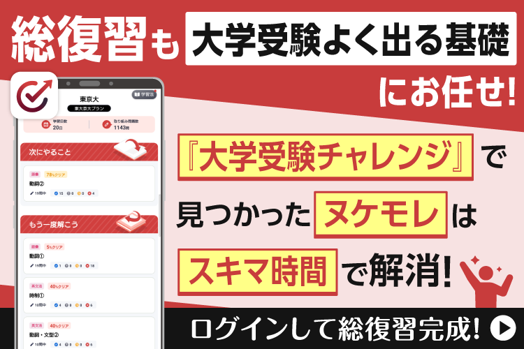 1120-1207_【K3_B12_1】総復習も「受験出る基礎」にお任せ！