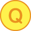 Q