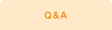 Q＆A