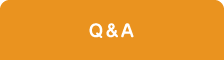 Q＆A