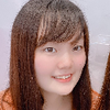 userPicauthor97d75.png