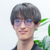 ルーチェ17fc.jpg