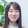 いときち17fc.jpg